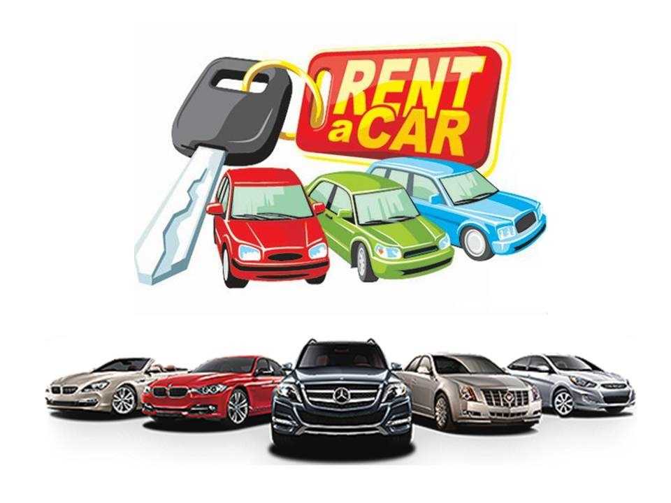 Şabanözü Rent A Car